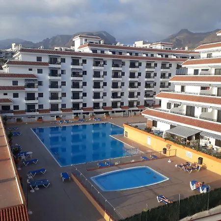Seguro El Sol Playa La Arena